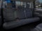 2026 Chevrolet Silverado 1500 4WD Crew Cab 147 LT w/2FL
