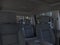 2026 Chevrolet Silverado 1500 4WD Crew Cab 147 LT w/2FL