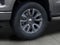 2026 Chevrolet Silverado 1500 4WD Crew Cab 147 LT w/2FL