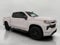 2026 Chevrolet Silverado 1500 4WD Crew Cab 147 RST