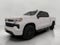 2026 Chevrolet Silverado 1500 4WD Crew Cab 147 RST