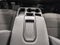 2026 Chevrolet Silverado 1500 4WD Crew Cab 147 RST