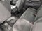 2026 Chevrolet Silverado 1500 4WD Crew Cab 147 RST