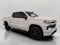 2026 Chevrolet Silverado 1500 4WD Crew Cab 147 RST