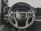 2026 Chevrolet Silverado 1500 4WD Crew Cab 147 RST