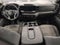 2026 Chevrolet Silverado 1500 4WD Crew Cab 147 RST