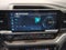 2026 Chevrolet Silverado 1500 4WD Crew Cab 147 RST