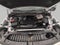 2026 Chevrolet Silverado 1500 4WD Crew Cab 147 RST