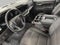 2026 Chevrolet Silverado 1500 4WD Crew Cab 147 RST