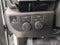 2026 Chevrolet Silverado 1500 4WD Crew Cab 147 RST