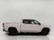 2026 Chevrolet Silverado 1500 4WD Crew Cab 147 RST