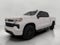 2026 Chevrolet Silverado 1500 4WD Crew Cab 147 RST