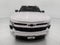 2026 Chevrolet Silverado 1500 4WD Crew Cab 147 RST