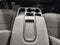 2026 Chevrolet Silverado 1500 4WD Crew Cab 147 RST