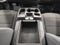 2026 Chevrolet Silverado 1500 4WD Crew Cab 147 RST