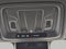 2026 Chevrolet Silverado 1500 4WD Crew Cab 147 RST