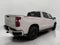 2026 Chevrolet Silverado 1500 4WD Crew Cab 147 RST