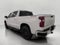 2026 Chevrolet Silverado 1500 4WD Crew Cab 147 RST