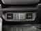 2026 Chevrolet Silverado 1500 4WD Crew Cab 147 RST