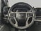 2026 Chevrolet Silverado 1500 4WD Crew Cab 147 RST