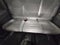 2026 Chevrolet Silverado 1500 4WD Crew Cab 147 RST