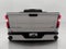 2026 Chevrolet Silverado 1500 4WD Crew Cab 147 RST