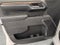 2026 Chevrolet Silverado 1500 4WD Crew Cab 147 RST