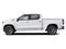 2026 Chevrolet Silverado 1500 4WD Crew Cab 147 RST