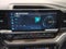 2026 Chevrolet Silverado 1500 4WD Crew Cab 147 RST