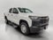 2023 Chevrolet Colorado 2WD Crew Cab WT