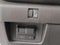 2023 Chevrolet Colorado 2WD Crew Cab WT
