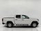 2023 Chevrolet Colorado 2WD Crew Cab WT