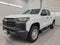 2023 Chevrolet Colorado 2WD Crew Cab WT