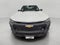 2023 Chevrolet Colorado 2WD Crew Cab WT