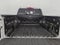 2023 Chevrolet Colorado 2WD Crew Cab WT