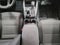 2023 Chevrolet Colorado 2WD Crew Cab WT