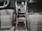 2023 Chevrolet Colorado 2WD Crew Cab WT