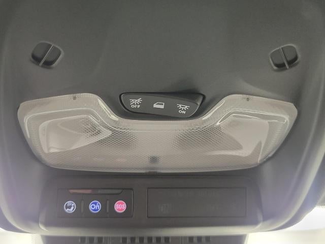 2023 Chevrolet Colorado 2WD Crew Cab WT