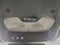 2023 Chevrolet Colorado 2WD Crew Cab WT