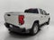 2023 Chevrolet Colorado 2WD Crew Cab WT