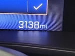 2023 Chevrolet Colorado 2WD Crew Cab WT