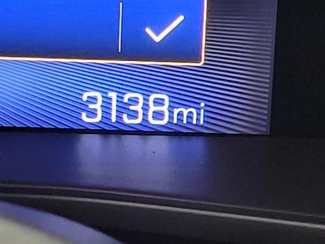 2023 Chevrolet Colorado 2WD Crew Cab WT