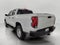 2023 Chevrolet Colorado 2WD Crew Cab WT