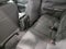2023 Chevrolet Colorado 2WD Crew Cab WT