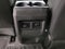 2023 Chevrolet Colorado 2WD Crew Cab WT