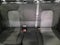 2023 Chevrolet Colorado 2WD Crew Cab WT