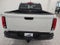 2023 Chevrolet Colorado 2WD Crew Cab WT