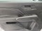 2023 Chevrolet Colorado 2WD Crew Cab WT