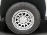 2023 Chevrolet Colorado 2WD Crew Cab WT
