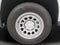 2023 Chevrolet Colorado 2WD Crew Cab WT